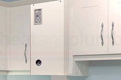 Bryning electric boiler quotes