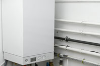 free Bryning condensing boiler quotes