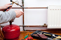 free Bryning heating repair quotes