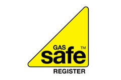 gas safe companies Bryning
